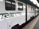 Sul sito di Trenord una nuova sezione dedicata ai cantieri: informazioni in tempo reale sulle linee novaresi