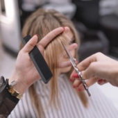 Semplificazione per parrucchieri, estetisti e tatuatori: meno burocrazia per le imprese piemontesi