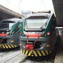 Sciopero nazionale del personale FS, disagi per chi deve prendere il treno