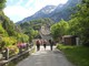 Riposo, avventura, bellezza, natura, cibo: dal lago d'Orta al Maggiore, dalla Val Vigezzo al Mottarone la primavera tra itinerari green e acque blu