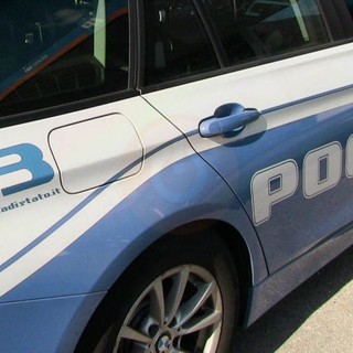 Arrestato giovane per aggressione ai genitori: voleva soldi per la droga