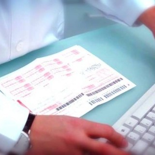 Asl Novara: in arrivo le lettere per le sanzioni sulle mancate disdette di prestazioni sanitarie
