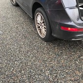 Auto sempre più vecchie e riparazioni sempre più care: il costo dell’auto pesa sulle famiglie