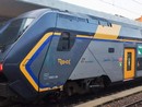 Nuovo sciopero dei treni in arrivo