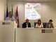 Tabui, il turismo piemontese a portata di app: sagre ed eventi a porta di smartphone Tabui, il turismo piemontese a portata di app: sagre ed eventi a porta di smartphone