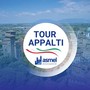 Il Tour Appalti Asmel fa tappa a Borgomanero: confronto e formazione per i Comuni Il Tour Appalti Asmel fa tappa a Borgomanero: confronto e formazione per i Comuni