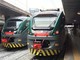 Trenord potenzia la linea Milano Cadorna-Novara Nord: un treno in più in orario serale