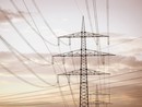 Bollette energetiche: Le imprese italiane ancora penalizzate