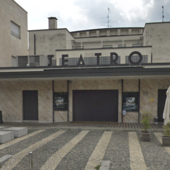 “La Vita in Dono” – Il Valore del Volontariato tra Comunità, Istituzioni e Impegno Umano