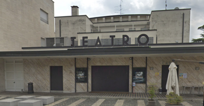 “La Vita in Dono” – Il Valore del Volontariato tra Comunità, Istituzioni e Impegno Umano “La Vita in Dono” – Il Valore del Volontariato tra Comunità, Istituzioni e Impegno Umano