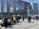 Processo Mottarone: doppio colpo di scena al tribunale di Verbania
