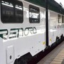 Tentato furto di rame blocca la linea ferroviaria per Novara: circolazione sospesa