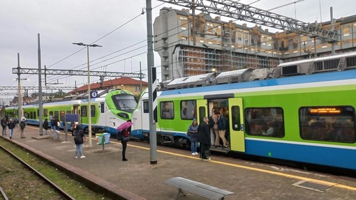 Sciopero nazionale: venerdì nero per trasporti e servizi pubblici