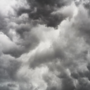 Maltempo in arrivo, allerta gialla per temporali sul novarese