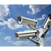 Pisano, finanziamento ministeriale da 28 mila euro per la videosorveglianza