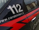 Controlli sui fitofarmaci: cinque aziende agricole novaresi multate per pesticidi non regolari