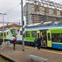 Sciopero nazionale: venerdì nero per trasporti e servizi pubblici