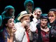 Eureka! Storie di Invenzioni e Inventori a Lesa Eureka! Storie di Invenzioni e Inventori a Lesa