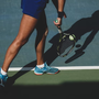 Lesa Cup, il torneo entra nel vivo: al via il tabellone principale Lesa Cup, il torneo entra nel vivo: al via il tabellone principale