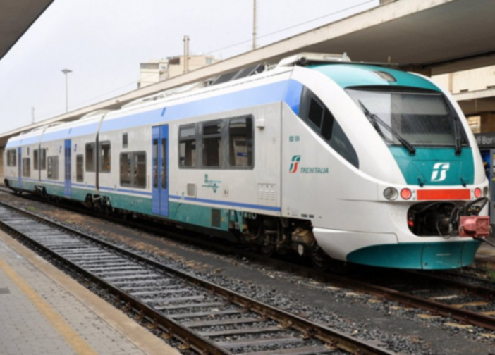 Settembre si apre con un maxi sciopero nazionale dei treni