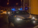Arrestato a Novara un uomo per stalking Arrestato a Novara un uomo per stalking
