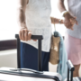 Vacanze di Ferragosto, oltre 12 milioni di italiani in viaggio