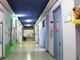 Assistenza pediatrica a Novara, le opposizioni: “Dal 1° ottobre serve una soluzione certa”
