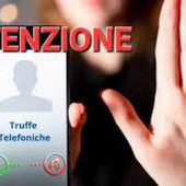 Allarme truffe via Sms: segnalazioni di messaggi fraudolenti a nome dell’Asl Novara