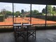 Il grande tennis internazionale torna sulle rive del lago Maggiore