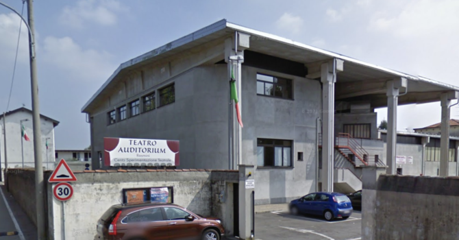 Modena City Ramblers al Teatro Rosmini con “Appunti Resistenti”: musica, memoria e libertà