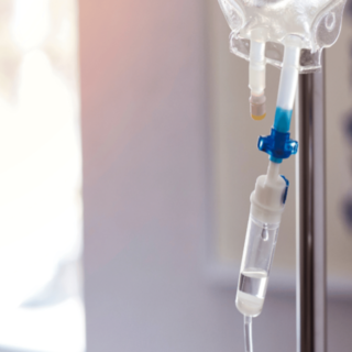 In Piemonte si rafforza la rete per la terapia del dolore