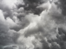Maltempo in arrivo, allerta gialla per temporali sul novarese