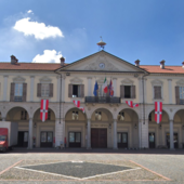 Trecate celebra l’80° anniversario della Liberazione: memoria, libertà e impegno collettivo