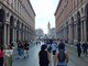 Vacanze a settembre: oltre 10 milioni di italiani in viaggio