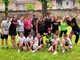 "W lo Sport!!!": due giorni di divertimento e sport per i giovani di Trecate "W lo Sport!!!": due giorni di divertimento e sport per i giovani di Trecate