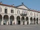 Atc Piemonte Nord, prorogato al 30 aprile il termine per il versamento della quota minima 2024