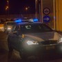 Arrestato a Novara un uomo per stalking