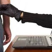 Boom di truffe informatiche, la provincia crolla al 101° posto nella classifica nazionale Boom di truffe informatiche, la provincia crolla al 101° posto nella classifica nazionale