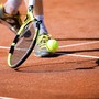 TennisLandia: il tennis incontra le meraviglie di Alice a Cascinetta
