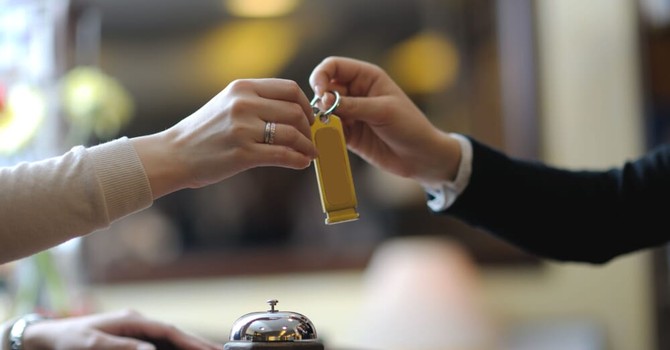 Tassa di soggiorno, in Piemonte incassi in crescita del 18,5% Tassa di soggiorno, in Piemonte incassi in crescita del 18,5%