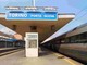 Nell’Italia dei “treni lumaca” c’è anche la tratta Torino-Novara