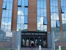 Processo Mottarone, il pubblico ministero chiede la restituzione del fascicolo