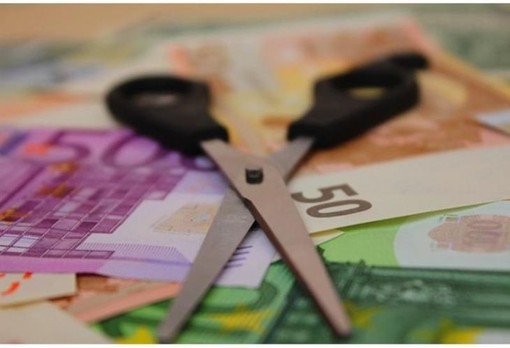 Il governo al lavoro per cambiare il fisco, ecco tutte le novità