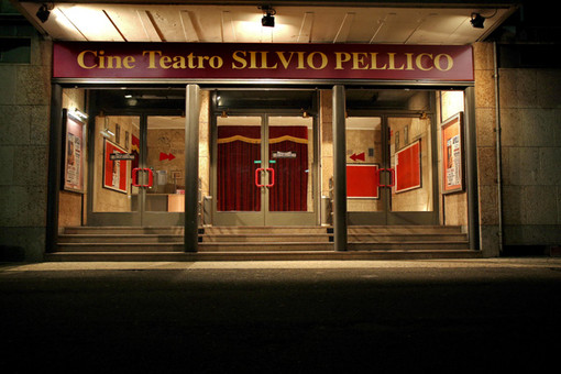 &quot;Io canto per U.G.I. Novara Christmas&quot;: il 3 dicembre concerto benefico al teatro &quot;Silvio Pellico&quot;