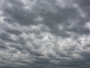 Il meteo a Novara per domani 30 giugno