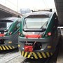 Trenord potenzia la linea Milano Cadorna-Novara Nord: un treno in più in orario serale