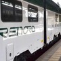 Sul sito di Trenord una nuova sezione dedicata ai cantieri: informazioni in tempo reale sulle linee novaresi