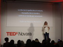 TEDxNovara 2024: un viaggio nell'ignoto con il tema &quot;Unknown&quot;