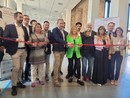 Anche la Provincia di Novara presente a Taste Alto Piemonte