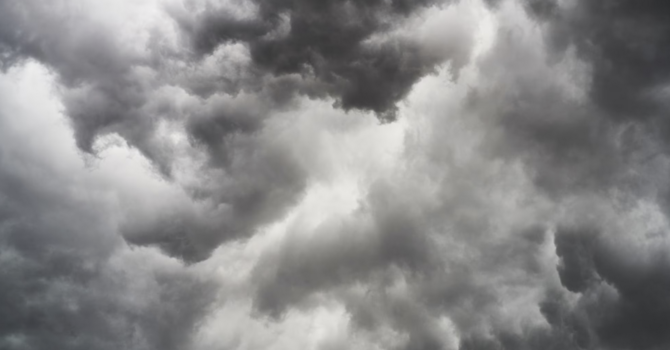 Maltempo in arrivo, nel novarese allerta gialla per temporali Maltempo in arrivo, nel novarese allerta gialla per temporali